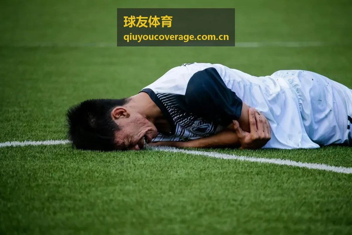 球友体育综合体育举重项目